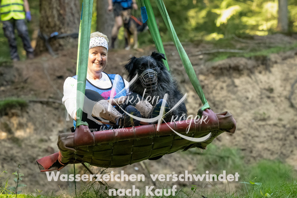 1404_ZZ94346-Bearbeitet-2 | kk-dogfotos