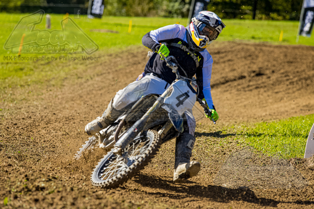 070A7091 | EeaA-Entertainment fotografiert für den SAM - Schweizerischer Auto- und Motorradfahrer-Verband und das Motor Journal in der Sparte Motocross, MX Photographie, Schweiz, SAM, MXRS, Swiss MX Network, Motocross Fotografie, MX Fotografie, Fotograf, Photographi