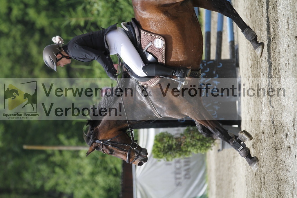 _MG_5195 | equestrian-live-com