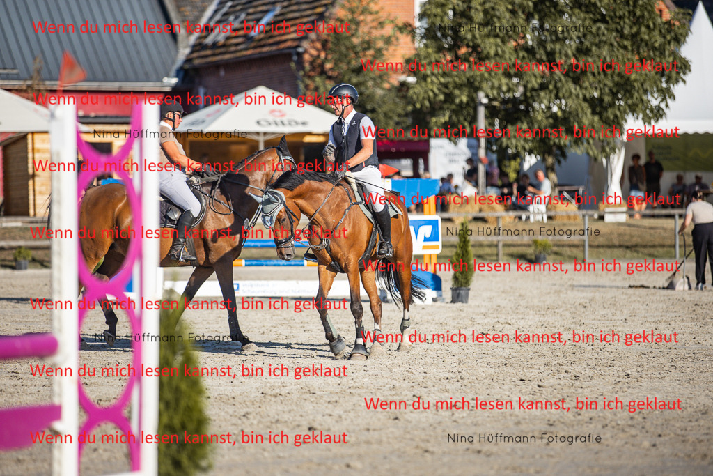 BK1A7776 | Turnierbilder Turnierfotos Nina Hüffmann Turnierfotografie Pferdefotografie Tierzeichnung Haustierzeichnung Pferdezeichnung Hundezeichnung Videograf  - Realisiert mit Pictrs.com