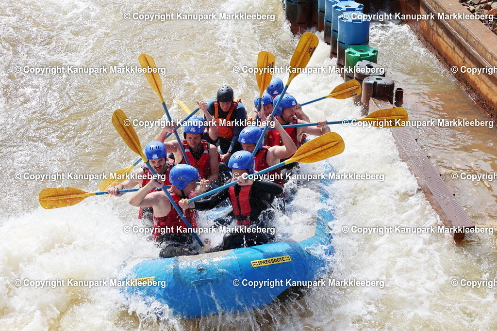 30.08.2025 11  Uhr0097 | fotodienst-kanupark - Realisiert mit Pictrs.com