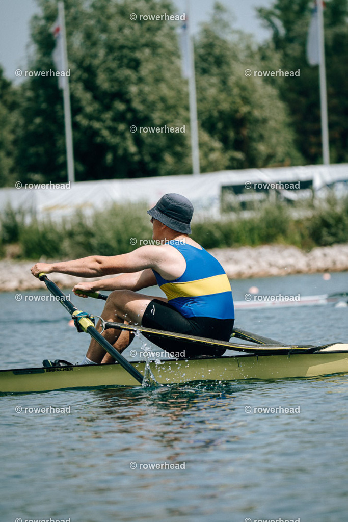 20250622_rowerhead_R210_S0376_DSC02784 | rowerhead - Realisiert mit Pictrs.com