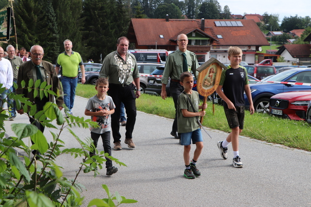 Das_Fest_150_Jahre_FFw_Hochdorf (153) | Professionelle Fotos Ihrer Veranstaltung? Pressebüro Thexterei Downloadbereich!   - Realisiert mit Pictrs.com