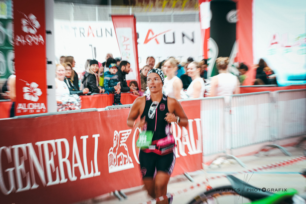 AW_20230806awmac9100 | Sport-,  Presse- und Eventbegleitung!
Contact me !
