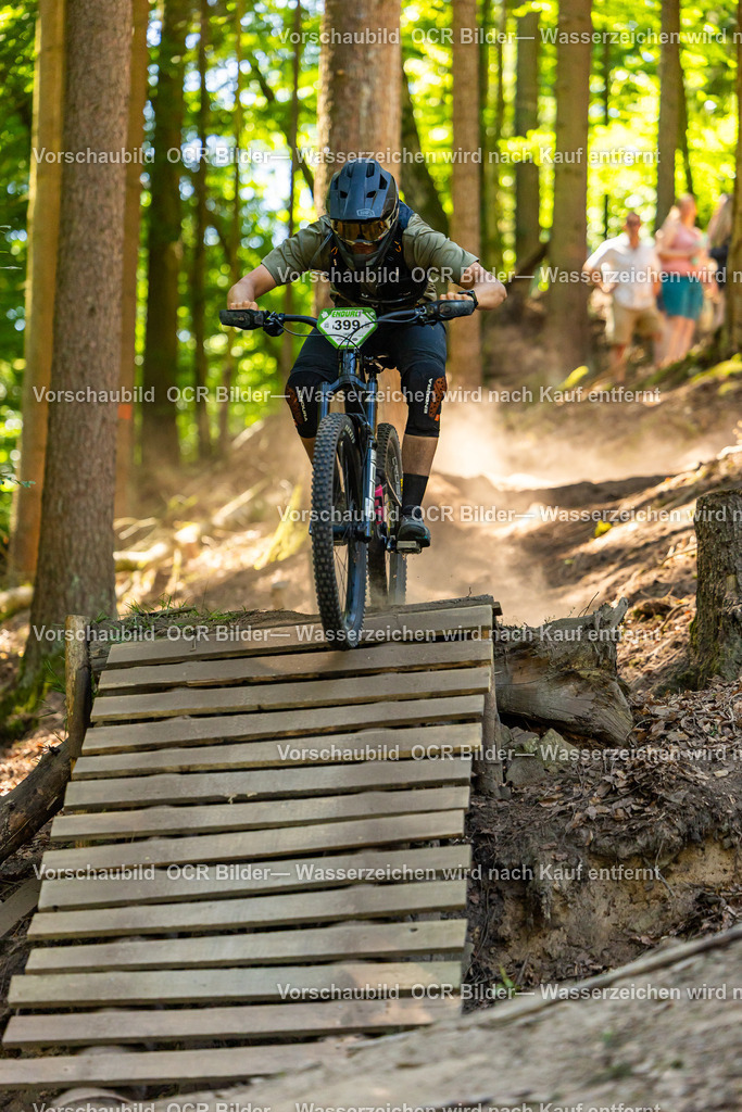 E1 Roßbach So R1-3533 | OCR Bilder Fotograf Eisenach Michael Schröder