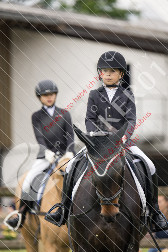 IMG_1782 | Sport-, Event- und Tierfotos in Profiqualität. Einfach auswählen, bestellen und herunterladen. Dein Moment – perfekt festgehalten.