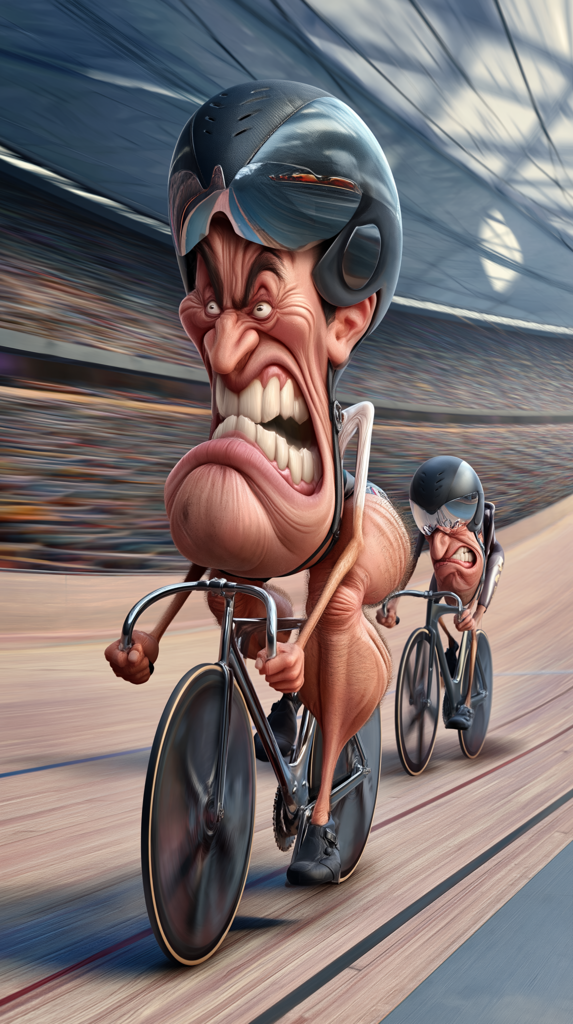 Datei 110 | Mentelino - Realisiert mit Pictrs.com