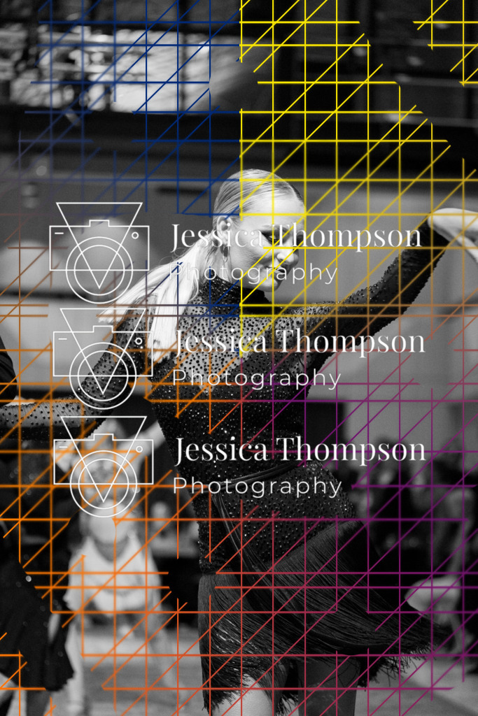 IMG_2423-2 | jessicathompsonphotography - Realisiert mit Pictrs.com