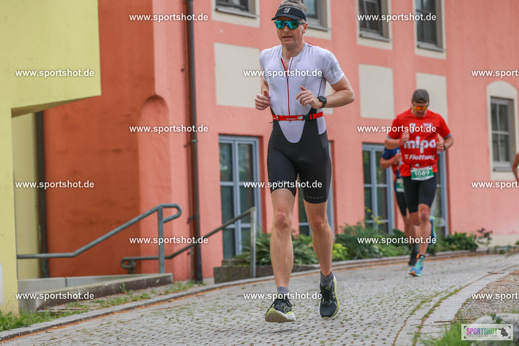6R3A0815 | Stadttriathlon Erding                                          #yourpictrs                                                         PhotoCredit: www.sportshot.de