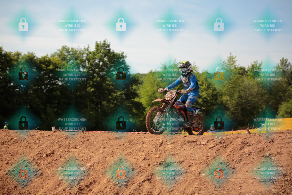 _HP_2229_1000o | HetPix, HetPix Fotodesign, Fotografie, Fotodesign, Webshop, Sportfotografie, Portraitfotografie, Onlineshop, Sportfotografie, Polch, Motorsportfotografie, Eventfotografie