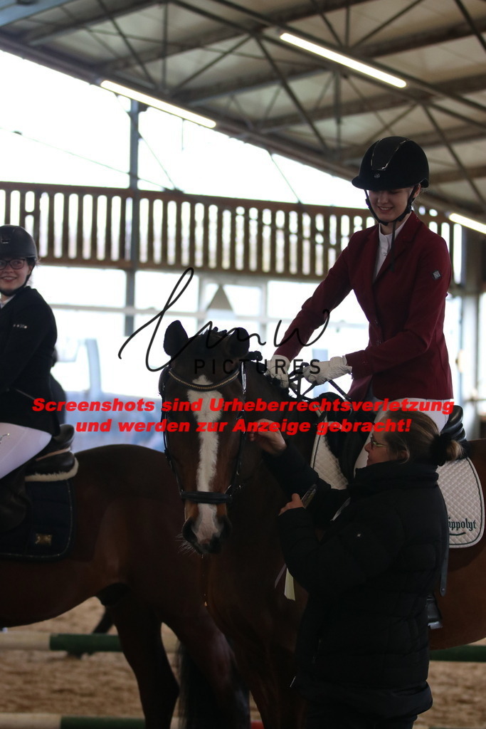 IMG_5506 | lmwpictures - Realisiert mit Pictrs.com