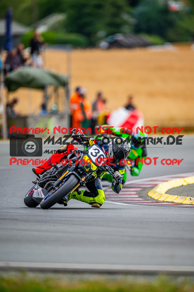 MaZZes_Fotomatrix_20230722_6007705_1622 | TWIN CUP