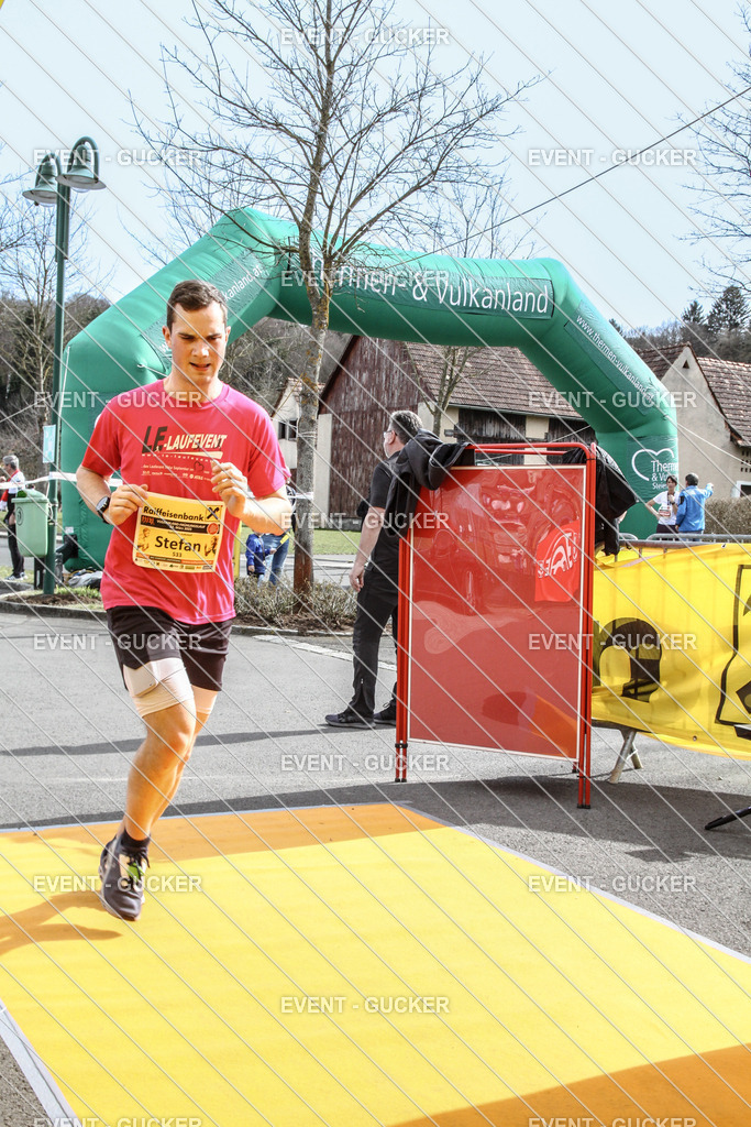 IMG_9229 | Sportfoto event-gucker Herbert Scherer