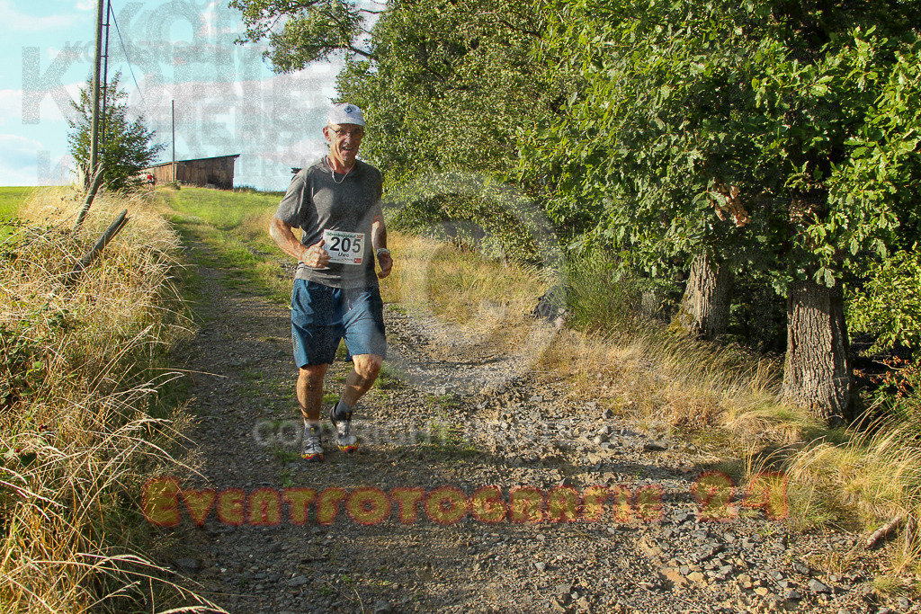 250801_1911_EV4_8256 | Sportfotografie im Rhein-Sieg Kreis, Köln, Bonn, NRW, Rheinland Pfalz, Hessen, etc. Unser Tätigkeitsfeld umfasst den Laufsport vom Volkslauf über den Marathon, Duathlon, Triathon bis zum Ultralauf wie Kölnpfad Ultra oder Schindertrail.