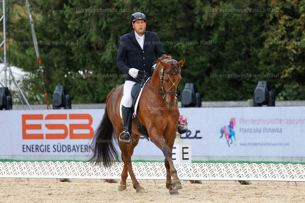 3-239-Dressur M_-StoibPH-2419 | working equitationturnier fotograf videograf stoibphotography marixx film working equitation deutschland reitsport turnierfotografie eventfotografie equestrian events