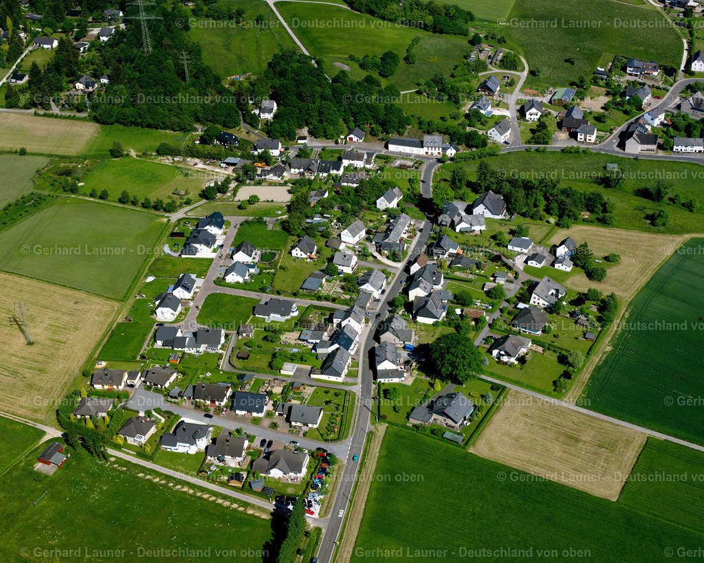 2624438 | Wochenendhausgebiet Erbach, Erbach