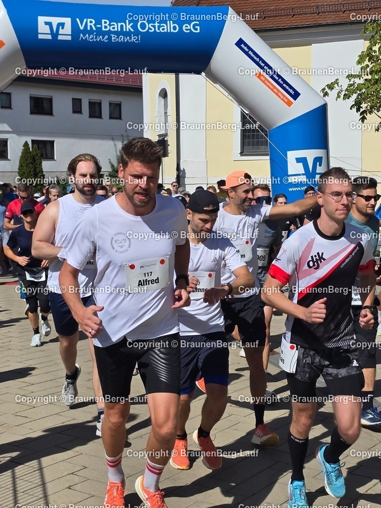20260919_125951(1) | braunenberg-lauf-de - Realisiert mit Pictrs.com