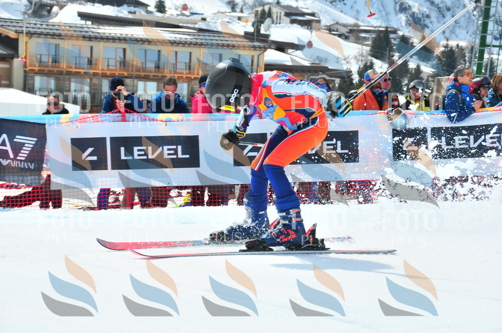 DSC_3103 | holidayphoto