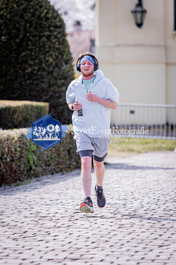 IM6_2082 | SportEventFotografie - Roman Stoiber