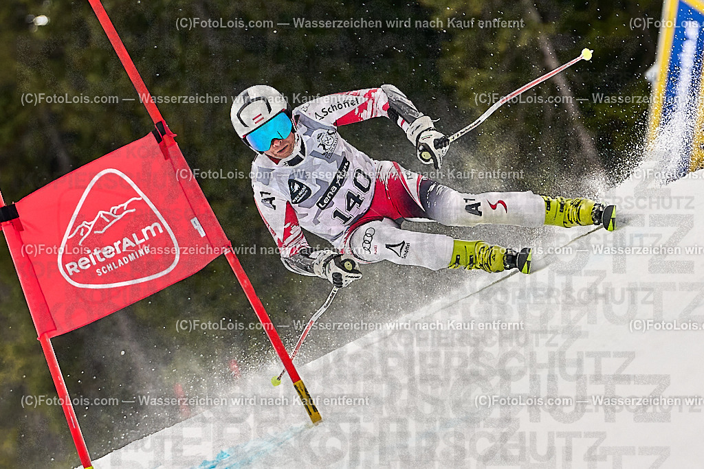 _WWO2187_MASTERS-WM_Reiteralm_B-SG_Lengl Florian | Hochzeitsfotograf mit dem Blick für´s Wesentliche, Firmung, Erstkommunion, Firmenfeiern, Sportfotoservice, Reproduktionen, Konzertfotografie, Pressefotografie, Luftbildfotografie, Innenarchitektur, Werbefotografie, Sponsoren-Livebildfotografie.