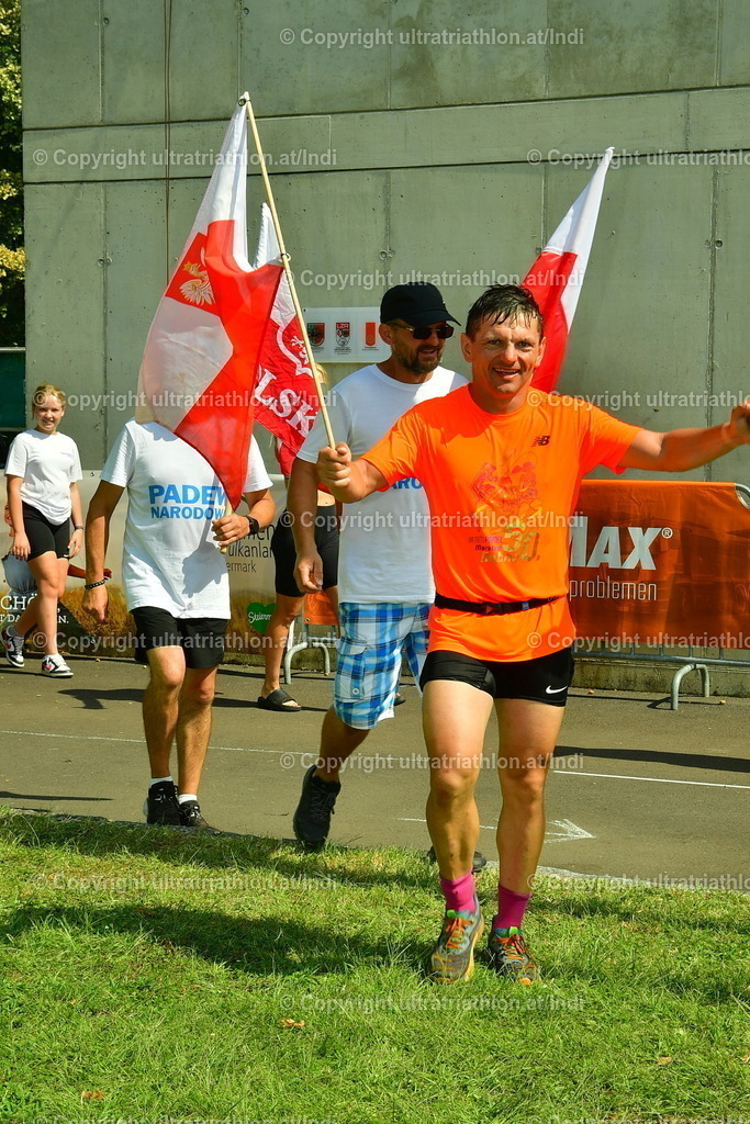 DSC_5582 | ultratriathlon