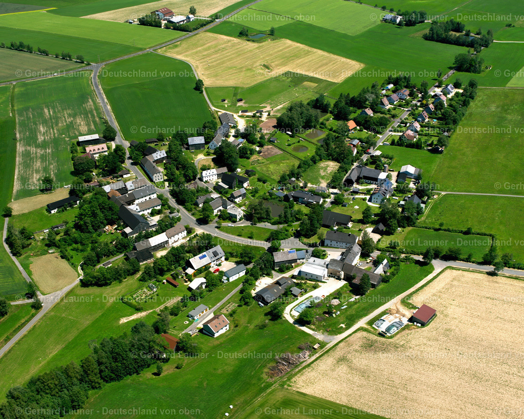 2608269 | Hildenbach