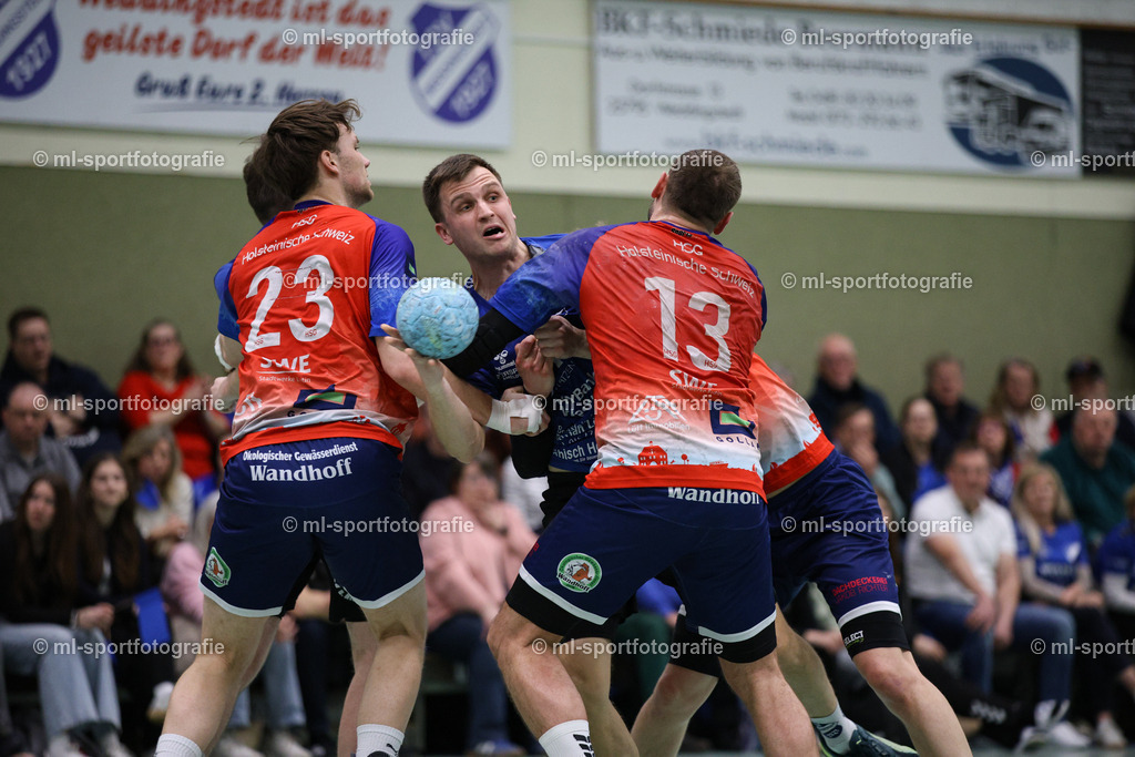 IMG_0175 | ml-sportfotografie - Realisiert mit Pictrs.com