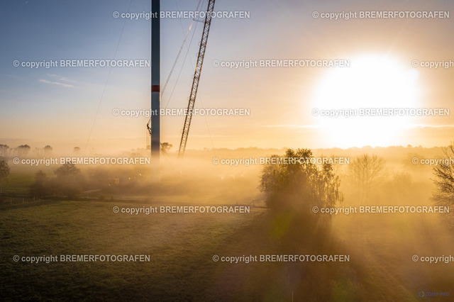 DJI_0993 | Eine Hommage an Bremen. Einzigartige Fotografien und Drohnenaufnahmen von Bremer Fotografen zum Staunen und auch zum Kaufen.