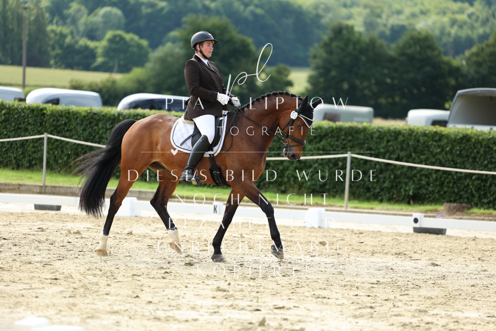 IMGM3346 | pl-fotografie