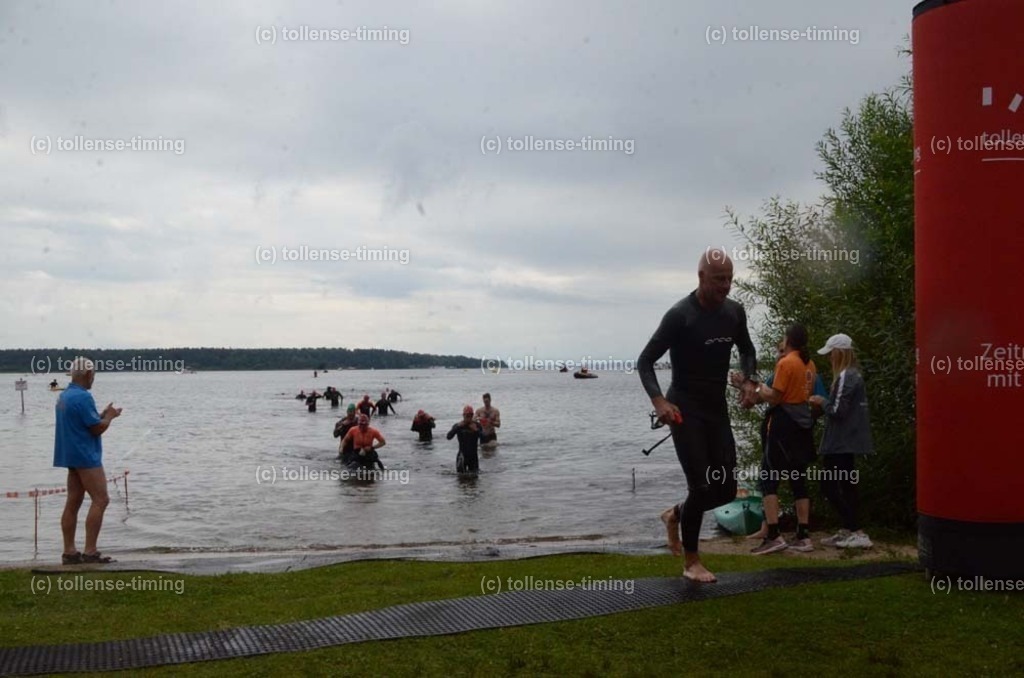 TTT_4008 | Foto | tollense-timing - Realisiert mit Pictrs.com