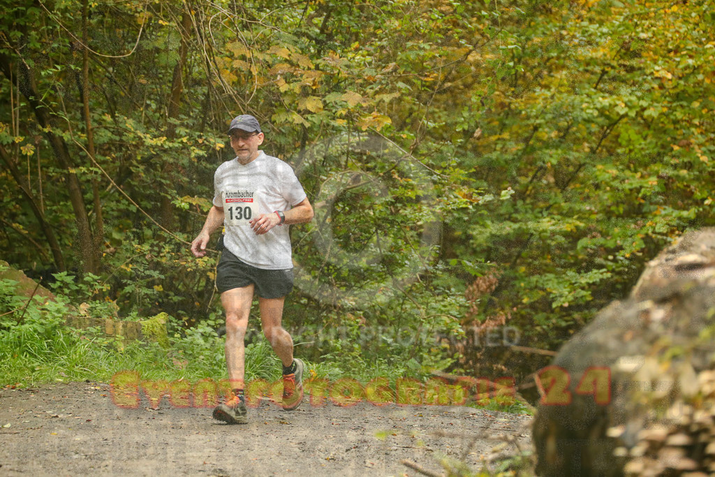 231029_1255_EX2_8487 | Eventfotografie 24
Sport- und Eventfotografie