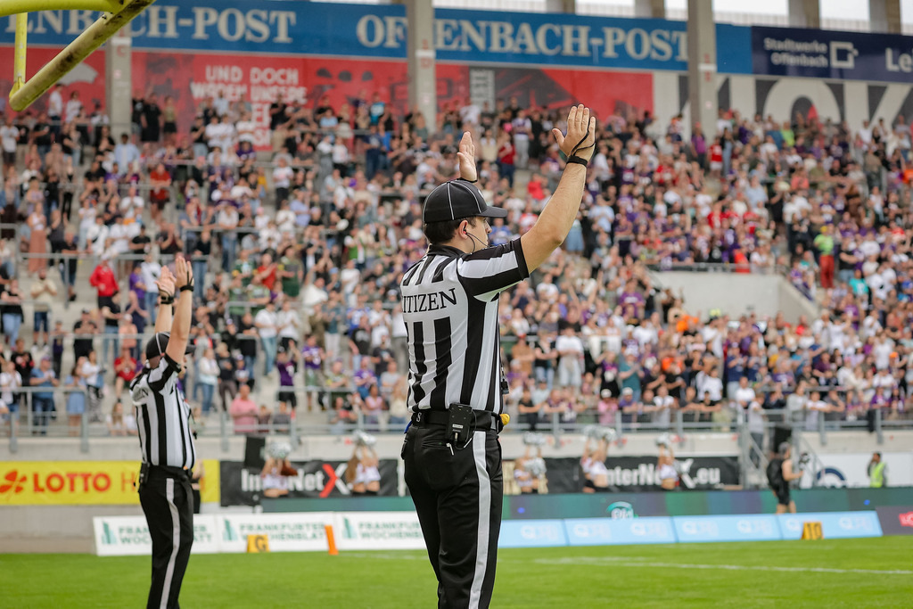 BQ3I3946 | jo-sportfotos