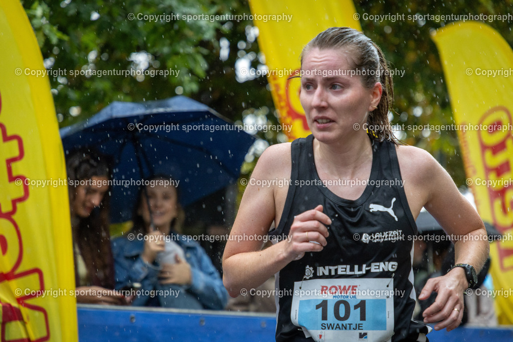 23. Wormser Nibelungenlauf | Halbmarathon - Realisiert mit Pictrs.com