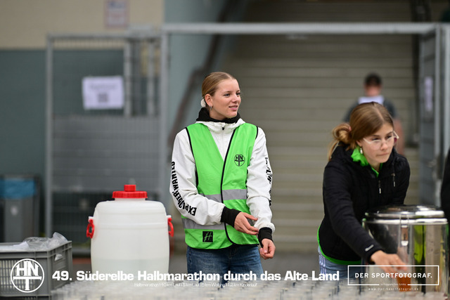 Süderelbe Halbmarathon 2025 I 09.11.2025 I Fotograf_DerSportfotograf.I 00565 | Der Sportfotograf. - Realisiert mit Pictrs.com