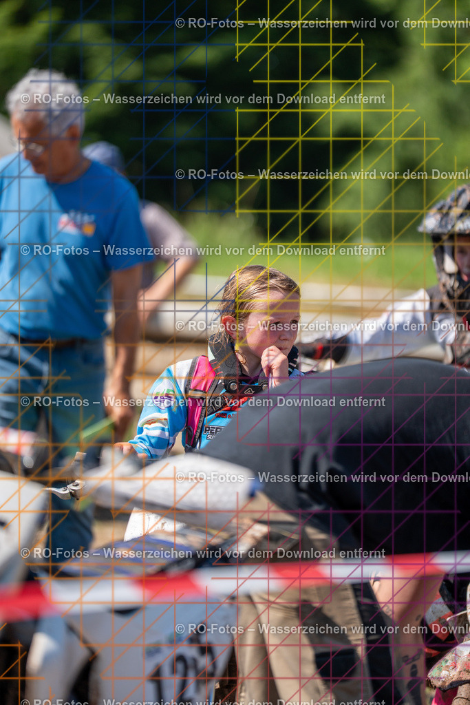 1 Lauf Schlüchtern IGE 2026-749 | Sportfotografie von RO-Fotos: Motorsport, Motocross, Enduro, Laufveranstaltungen und Triathlon. Professionelle Fotos von Sportlern und Events. - Realisiert mit Pictrs.com
