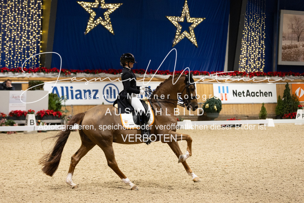 126A5459 | jasminmetznerfotografie