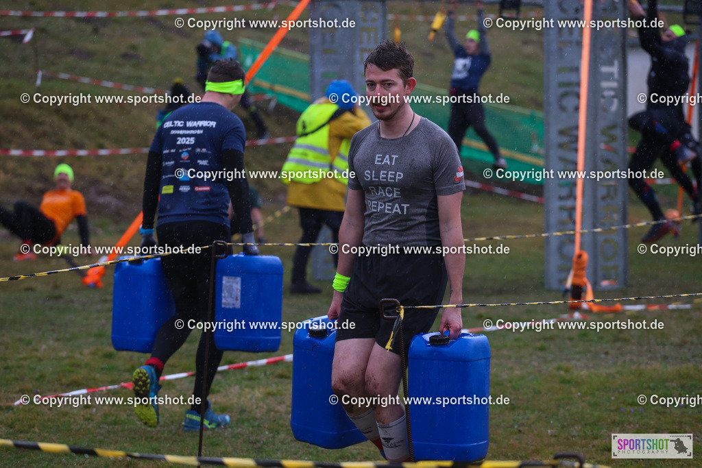 IMG_5249 | Rund um das Thema Sport-Event-Fotografie & individuelle Teilnehmerfotos. Jeder Teilnehmer wird fotografiert.