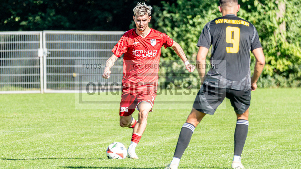 _PIM0811 | www.omgpictures.de, Sportfotograf, Verein, Fotograf, Baden Württemberg, Stuttgart, Heilbronn, omgpictures, Spieltag,  - Realisiert mit Pictrs.com