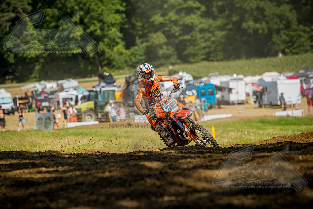 AS7I6261 | EeaA-Entertainment fotografiert für den SAM - Schweizerischer Auto- und Motorradfahrer-Verband und das Motor Journal in der Sparte Motocross, MX Photographie, Schweiz, SAM, MXRS, Swiss MX Network, Motocross Fotografie, MX Fotografie, Fotograf, Photographi