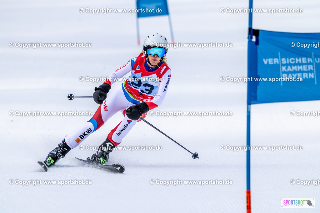 SZI_7657 | #interbancario_2026 #lenggries_de #yourpictrs #sportshot_your_pictrs #interbancarioskimeeting2026