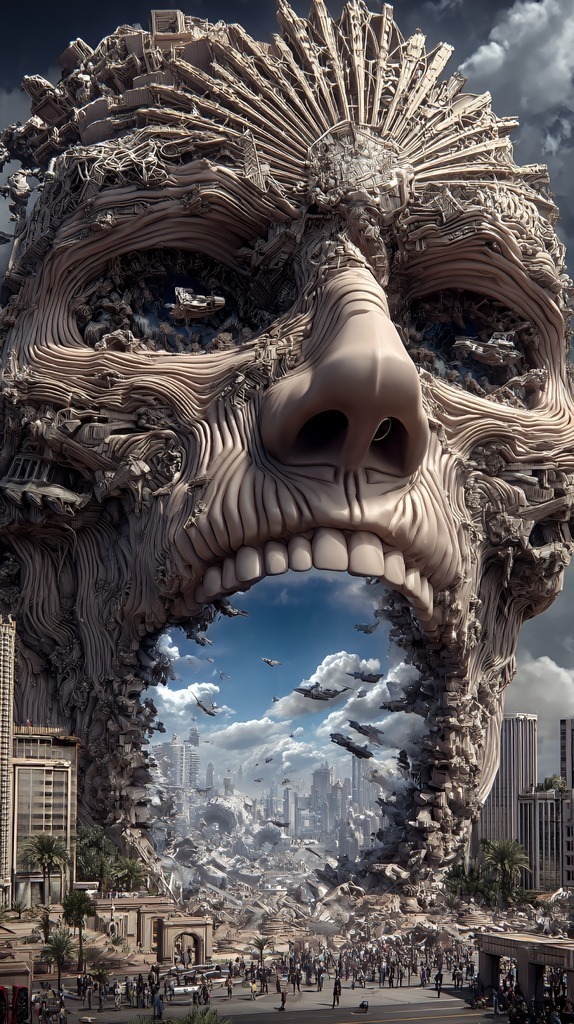 Datei 114 | Mentelino - Realisiert mit Pictrs.com