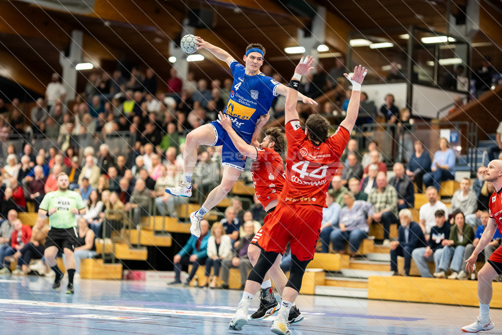 20260418_Picselweb-Fotografie_2R3_0830 | Dein Fotograf aus dem Landkreis Stade für Sport und Events - Realisiert mit Pictrs.com