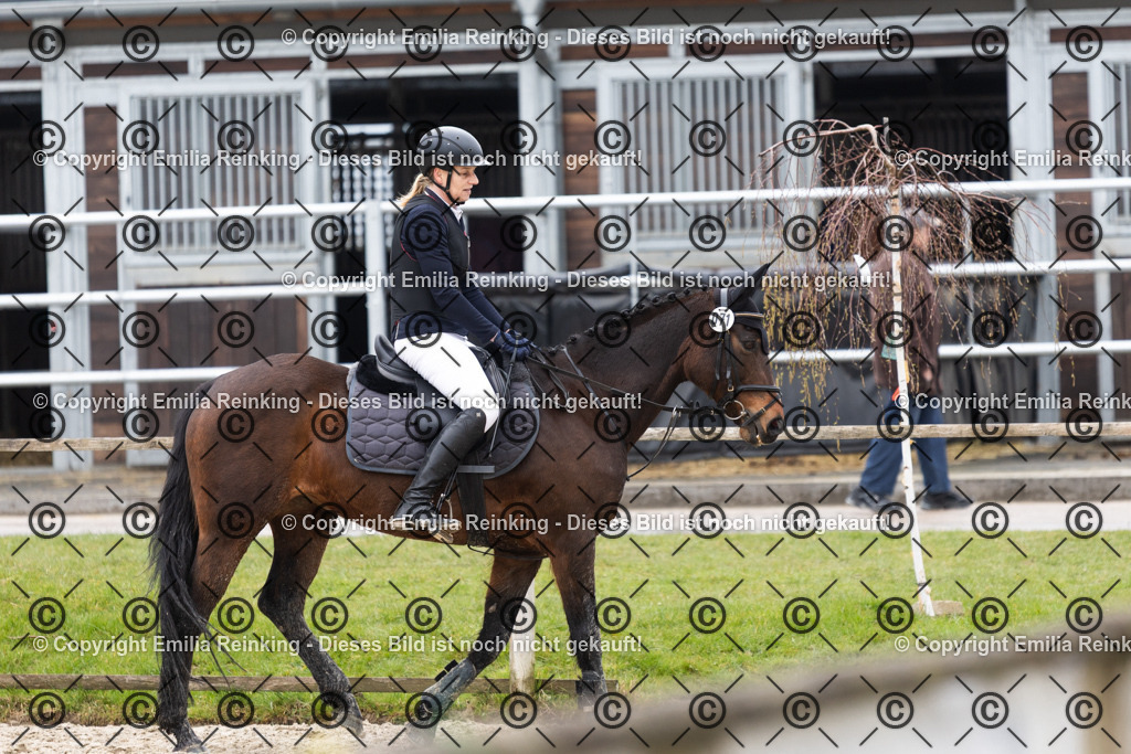 CL5A6885 | Emilia Reinking Fotografie - Realisiert mit Pictrs.com