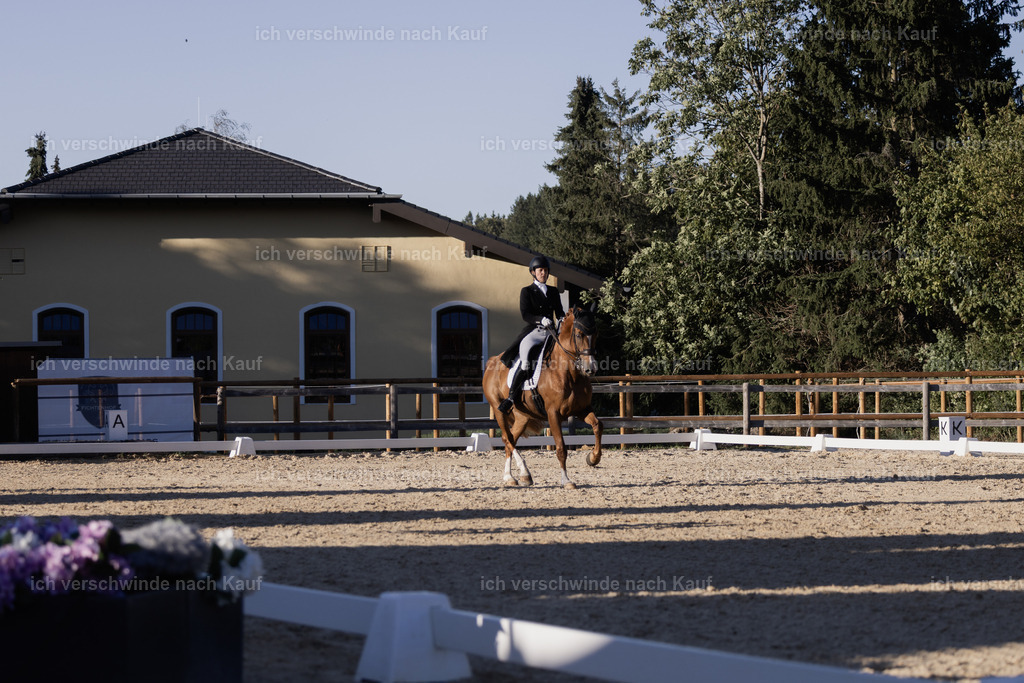 FHC2026_P09_204_19209 | Fichtenhof Classics 2026 – Grand Prix de Dressage - VOLTAIRE Design Preis, Reitanlage Fichtenhof, Sch ftlarn