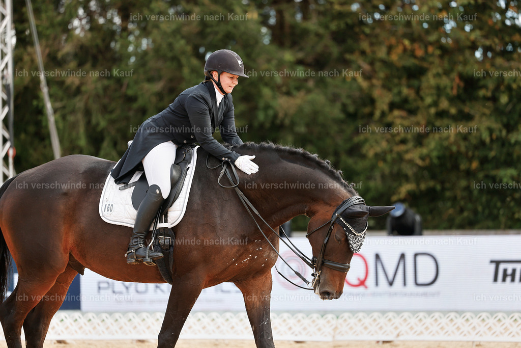 6-160-AMATUER-DRESSUR S_  -StoibPH-3461 | working equitationturnier fotograf videograf stoibphotography marixx film working equitation deutschland reitsport turnierfotografie eventfotografie equestrian events