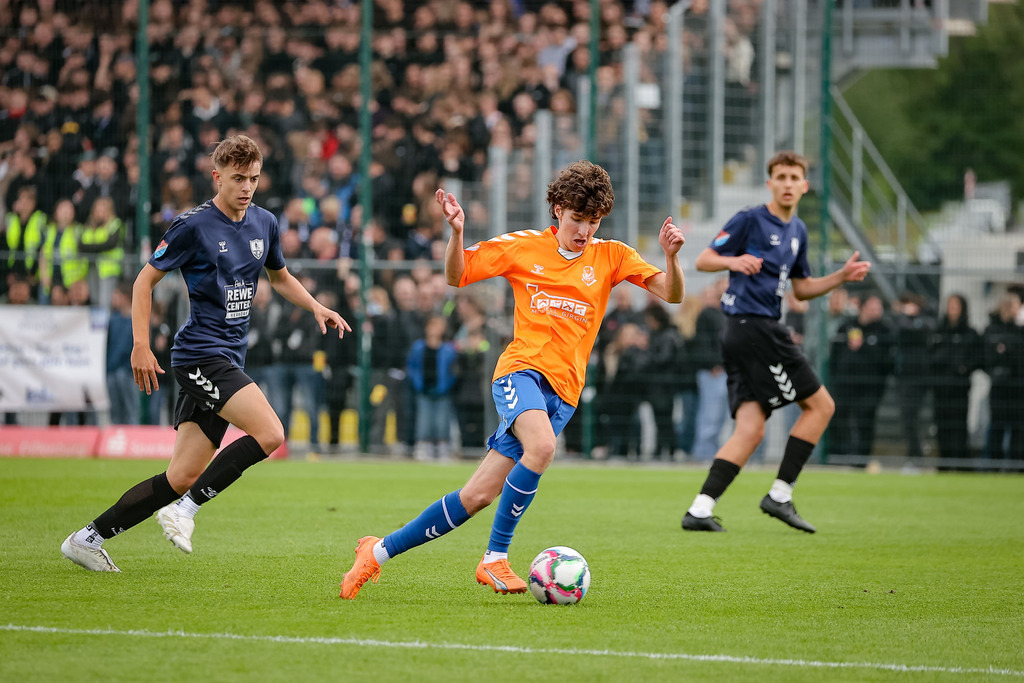 Schulcup25 (263) | jo-sportfotos