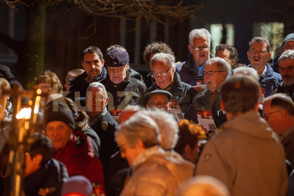 065_Chäppelihäx_Funggefüür__kunzmedia.ch | OnlineShop für Bilder kunzmedia.ch