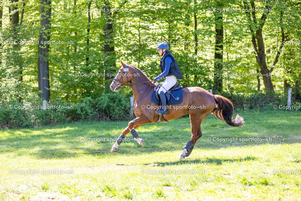 20250501-25VW3140 | Sportfoto SH - Realisiert mit Pictrs.com