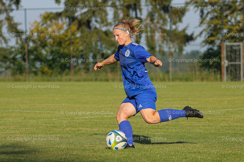 BQ3I3106 | jo-sportfotos