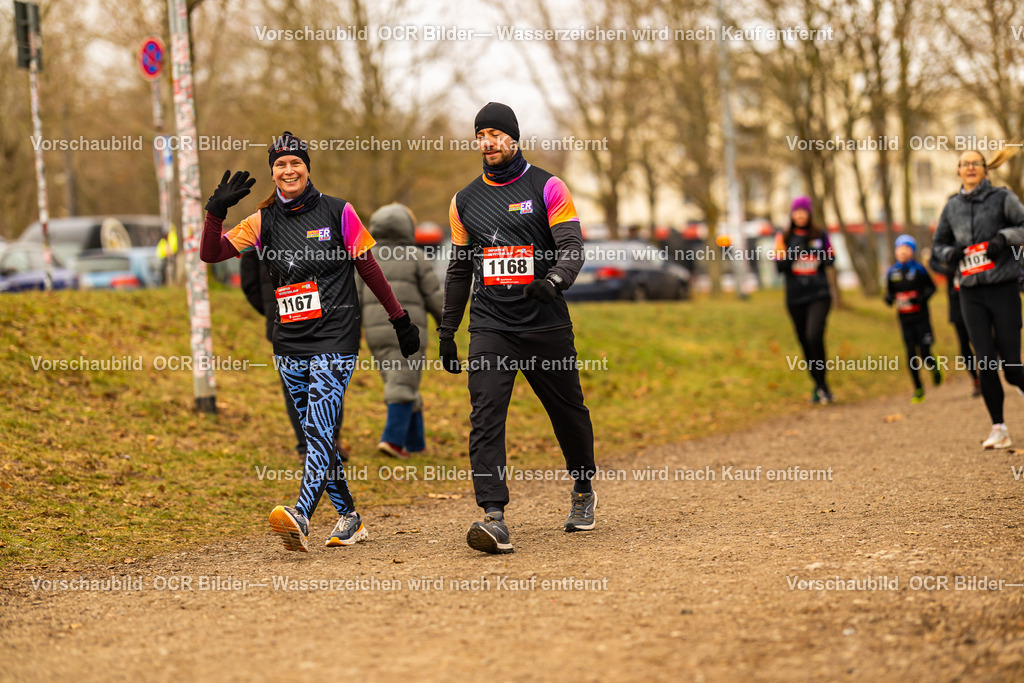Silvesterlauf Erfurt 2025 R6-0948 | OCR Bilder Fotograf Eisenach Michael Schröder